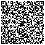 QR code with Wild Moose Embroidery Design contacts
