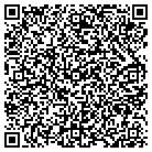 QR code with Argyle Christian Preschool contacts