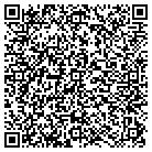 QR code with All American Woodworks Inc contacts