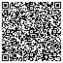 QR code with All/Angles Woodwork contacts