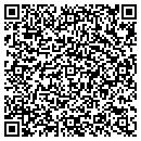 QR code with All Woodworks Inc contacts