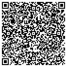 QR code with Athenian Academy Preschool Inc contacts