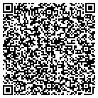 QR code with Als Cabinets & Woodwork Inc contacts