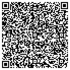 QR code with Clear Choice Engineering Group contacts