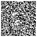 QR code with Al Woodworking contacts