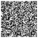 QR code with Americas Millwork Installation contacts