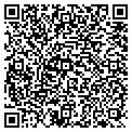QR code with Am Wood Creations Inc contacts