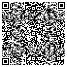 QR code with Ande's Woodworks Corp contacts