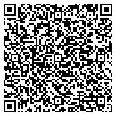 QR code with Andre Woodworks Inc contacts