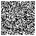 QR code with Annandale Millwork contacts