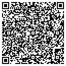 QR code with B & G Pre School Inc contacts