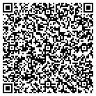 QR code with Blake Memorial Bapt Day School contacts
