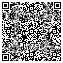 QR code with With Lillie contacts