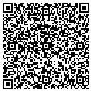 QR code with Apex Woodworks Inc contacts