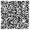 QR code with Theresa In Thing contacts