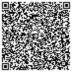 QR code with Apperals Custom Finish Woodwork Inc contacts