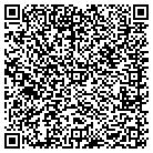 QR code with Blossoming Leaders Preschool LLC contacts