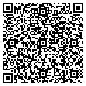 QR code with Ap Woodwork Inc contacts
