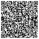QR code with Brighter Future For Families contacts