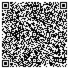 QR code with Art Design Woodworks Corp contacts