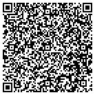 QR code with Arthur Jacques Vallez contacts