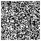 QR code with Bright Minds Preschool LLC contacts