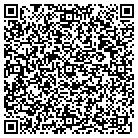 QR code with Bright Start To Learning contacts