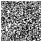 QR code with Atelier Woodworking contacts