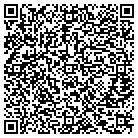 QR code with Atlantic Custom Woodcraft Corp contacts