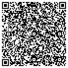 QR code with Bumby Avenue Preschool contacts