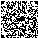 QR code with Atlantic Custom Woodworks contacts