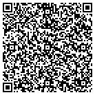 QR code with Augies Custom Woodworking contacts