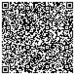 QR code with Autumn Leaf Fine Woodworking And Restoration LLC contacts