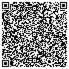 QR code with Av Finish Woodwork Inc contacts