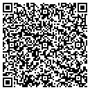 QR code with Balne Woodworks Inc contacts