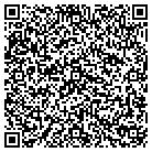 QR code with Candyland Learning Center Inc contacts