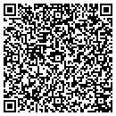 QR code with Baril Const Inc contacts