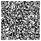 QR code with Bari Millwork & Supply contacts