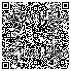 QR code with Capstone Child Care Academy contacts