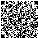 QR code with Baronial Woodwork LLC contacts