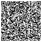 QR code with Bartecchi Woodworks LLC contacts