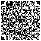QR code with Barton Woodworking Inc contacts