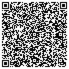QR code with Bay Meadow Installation contacts