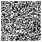QR code with Beaus Woodworks Inc contacts