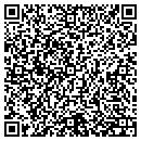 QR code with Belet Mill Work contacts