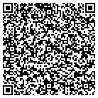 QR code with Censa Miami USA Institute contacts