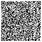 QR code with Bell S Architectural Woodworking LLC contacts