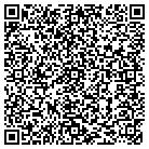 QR code with Benoit Woodcrafters Inc contacts