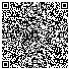 QR code with Children & Computers Inc contacts