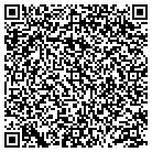 QR code with Best Wood Work Of Florida Inc contacts